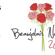 FESTUS | Beaujolais Nouveau 2017