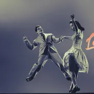 Twist again 