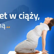 Gdyńskie Poruszenie - Zajęcia dla kobiet w ciąży