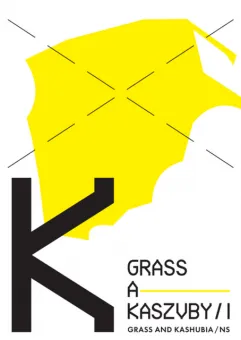 Grass a Kaszuby - wystawa 