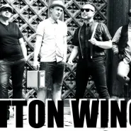 Cotton Wing
