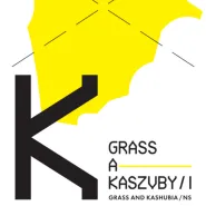 Grass a Kaszuby - wernisaż wystawy 
