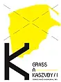Grass a Kaszuby - wernisaż wystawy 