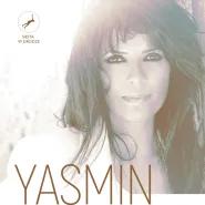 Siesta w Drodze  - Yasmin Levy