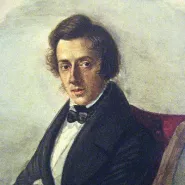 Chopin (nie)ograny