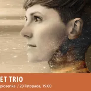 Islet Trio