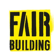 Fair Building - wystawa 