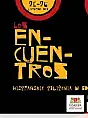 Festiwal Zbliżenia: Los Encuentros