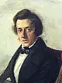 Chopin (nie)ograny