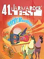 41. JarmaRock FEST