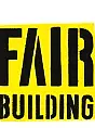 Fair Building - wernisaż