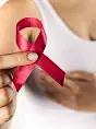 Profilaktyka raka piersi - spotkanie dla kobiet