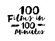 100 filmów w 100 minut