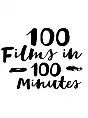 100 filmów w 100 minut