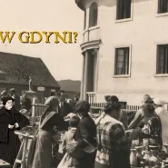 Protestanci na ziemiach polskich w XIX i XX wieku