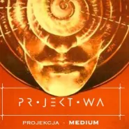 Pro/Projekcja - Medium