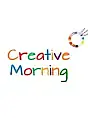 Creative Morning