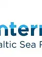 Biznes w sektorze morskim a Strategia Bałtycka