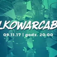 AlkoWarcaby