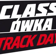 Classówka Track Day