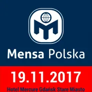 Mensa Polska - sesja testowa