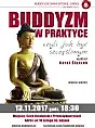 Buddyzm w praktyce