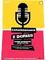 Karaoke&Dance z Doriss - finał listopada