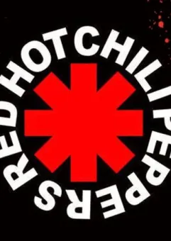 Noc Red Hot Chili Peppers vol.9 