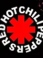Noc Red Hot Chili Peppers vol.9 