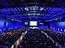 infoShare 2018