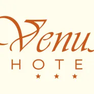 Gęś na Święto Niepodległości - przystawka, zupa, danie główne poleca Restauracja w Hotel Venus