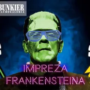 Impreza Frankensteina