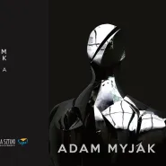 Adam Myjak. Rzeźba - wernisaż 