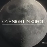 One Night In Sopot feat. Truant & Sonar Soul