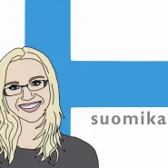 Suomika - warsztaty języka fińskiego