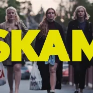 O SKAMie bez wstydu - dyskusja na temat fenomenu serialu norweskiego