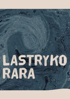 Lastryko / Rara