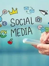 Kreowanie Marki Biznesowej i Pozycji Eksperta w Social Mediach
