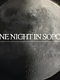 One Night In Sopot
