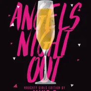 Angels Night Out - Naughty Girls - Mike G.