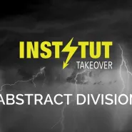 Instytut x Sfinks700: Abstract Division