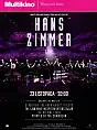 Hans Zimmer - Koncert z Pragi