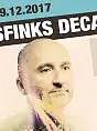 Sfinks Decade Ago (Vinyl Only Edition)