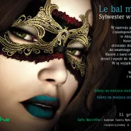 Sylwester - Le Bal Masque