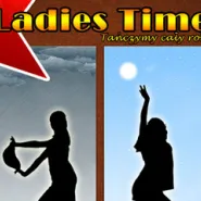 Zimowy obóz taneczny - Ladies Time 2011