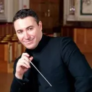 Wieniawski - prolog - Maxim Vengerov