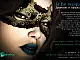 Sylwester - Le Bal Masque