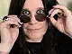 Ozzy Osbourne