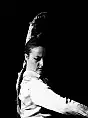 Koncert Flamenco