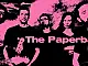 The Paperbags